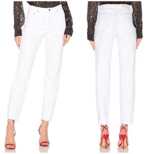 GRLFRD DEVON JEANS - size 26